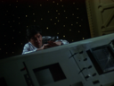 Charka_Screencap_28.png