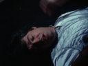Charka_Screencap_29.png