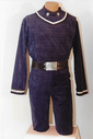 Filename=Colonel_Tigh_Original_Bridge_Officer_Uniform_01.jpg
Filesize=95KiB
Dimensions=692x1031
Date added=Dec 25, 2018 Colonel_Tigh_Original_Bridge_Officer_Uniform_01.jpg