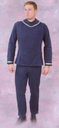 Filename=Colonel_Tigh_Original_Bridge_Officer_Uniform_02.jpg
Filesize=310KiB
Dimensions=955x2066
Date added=Dec 25, 2018 Colonel_Tigh_Original_Bridge_Officer_Uniform_02.jpg