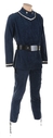 Filename=Colonel_Tigh_Original_Bridge_Officer_Uniform_03.jpg
Filesize=74KiB
Dimensions=678x1760
Date added=Dec 25, 2018 Colonel_Tigh_Original_Bridge_Officer_Uniform_03.jpg