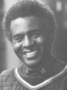 Colonel_Tigh_Promo_02.jpg