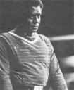 Colonel_Tigh_Promo_03.jpg