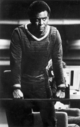 Colonel_Tigh_Promo_05.jpg
