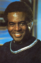 Filename=Colonel_Tigh_Promo_06.jpg
Filesize=371KiB
Dimensions=874x1343
Date added=Oct 16, 2016 Colonel_Tigh_Promo_06.jpg