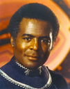 Filename=Colonel_Tigh_Promo_07.jpg
Filesize=186KiB
Dimensions=936x1183
Date added=Oct 16, 2016 Colonel_Tigh_Promo_07.jpg