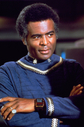Colonel_Tigh_Promo_08.jpg