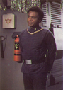 Filename=Colonel_Tigh_Promo_12.jpg
Filesize=159KiB
Dimensions=602x857
Date added=Oct 16, 2016 Colonel_Tigh_Promo_12.jpg