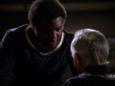 Filename=Colonel_Tigh_Screencap_001.png
Filesize=1696KiB
Dimensions=1440x1080
Date added=May 07, 2015 Colonel_Tigh_Screencap_001.png