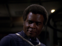 Filename=Colonel_Tigh_Screencap_002.png
Filesize=1409KiB
Dimensions=1440x1080
Date added=May 07, 2015 Colonel_Tigh_Screencap_002.png