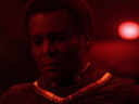 Filename=Colonel_Tigh_Screencap_003.png
Filesize=1577KiB
Dimensions=1440x1080
Date added=May 07, 2015 Colonel_Tigh_Screencap_003.png