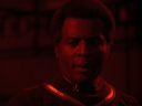 Filename=Colonel_Tigh_Screencap_004.png
Filesize=1487KiB
Dimensions=1440x1080
Date added=May 07, 2015 Colonel_Tigh_Screencap_004.png