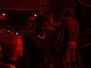 Filename=Colonel_Tigh_Screencap_005.png
Filesize=1671KiB
Dimensions=1440x1080
Date added=May 07, 2015 Colonel_Tigh_Screencap_005.png