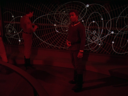 Filename=Colonel_Tigh_Screencap_006.png
Filesize=1978KiB
Dimensions=1440x1080
Date added=May 07, 2015 Colonel_Tigh_Screencap_006.png