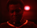 Filename=Colonel_Tigh_Screencap_007.png
Filesize=1630KiB
Dimensions=1440x1080
Date added=May 07, 2015 Colonel_Tigh_Screencap_007.png