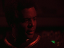 Filename=Colonel_Tigh_Screencap_008.png
Filesize=1401KiB
Dimensions=1440x1080
Date added=May 07, 2015 Colonel_Tigh_Screencap_008.png