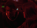 Filename=Colonel_Tigh_Screencap_009.png
Filesize=1591KiB
Dimensions=1440x1080
Date added=May 07, 2015 Colonel_Tigh_Screencap_009.png