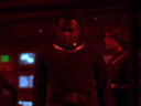 Filename=Colonel_Tigh_Screencap_010.png
Filesize=1534KiB
Dimensions=1440x1080
Date added=May 07, 2015 Colonel_Tigh_Screencap_010.png