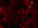 Filename=Colonel_Tigh_Screencap_011.png
Filesize=1524KiB
Dimensions=1440x1080
Date added=May 07, 2015 Colonel_Tigh_Screencap_011.png