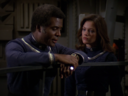 Filename=Colonel_Tigh_Screencap_012.png
Filesize=1741KiB
Dimensions=1440x1080
Date added=May 07, 2015 Colonel_Tigh_Screencap_012.png