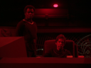 Filename=Colonel_Tigh_Screencap_013.png
Filesize=1222KiB
Dimensions=1440x1080
Date added=May 07, 2015 Colonel_Tigh_Screencap_013.png