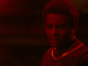 Filename=Colonel_Tigh_Screencap_014.png
Filesize=1089KiB
Dimensions=1440x1080
Date added=May 07, 2015 Colonel_Tigh_Screencap_014.png