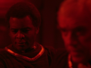 Filename=Colonel_Tigh_Screencap_015.png
Filesize=1384KiB
Dimensions=1440x1080
Date added=May 07, 2015 Colonel_Tigh_Screencap_015.png