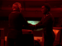 Filename=Colonel_Tigh_Screencap_016.png
Filesize=1135KiB
Dimensions=1440x1080
Date added=May 07, 2015 Colonel_Tigh_Screencap_016.png