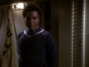 Filename=Colonel_Tigh_Screencap_017.png
Filesize=1920KiB
Dimensions=1440x1080
Date added=May 07, 2015 Colonel_Tigh_Screencap_017.png