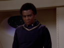 Filename=Colonel_Tigh_Screencap_018.png
Filesize=1717KiB
Dimensions=1440x1080
Date added=May 07, 2015 Colonel_Tigh_Screencap_018.png