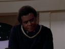 Filename=Colonel_Tigh_Screencap_019.png
Filesize=1801KiB
Dimensions=1440x1080
Date added=May 07, 2015 Colonel_Tigh_Screencap_019.png