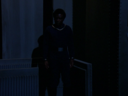 Filename=Colonel_Tigh_Screencap_020.png
Filesize=1520KiB
Dimensions=1440x1080
Date added=May 07, 2015 Colonel_Tigh_Screencap_020.png