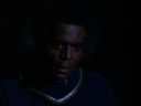 Filename=Colonel_Tigh_Screencap_022.png
Filesize=1398KiB
Dimensions=1440x1080
Date added=May 07, 2015 Colonel_Tigh_Screencap_022.png