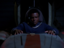Filename=Colonel_Tigh_Screencap_023.png
Filesize=1506KiB
Dimensions=1440x1080
Date added=May 07, 2015 Colonel_Tigh_Screencap_023.png