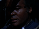 Filename=Colonel_Tigh_Screencap_024.png
Filesize=1425KiB
Dimensions=1440x1080
Date added=May 07, 2015 Colonel_Tigh_Screencap_024.png