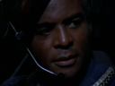 Filename=Colonel_Tigh_Screencap_025.png
Filesize=1421KiB
Dimensions=1440x1080
Date added=May 07, 2015 Colonel_Tigh_Screencap_025.png