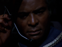 Filename=Colonel_Tigh_Screencap_026.png
Filesize=1456KiB
Dimensions=1440x1080
Date added=May 07, 2015 Colonel_Tigh_Screencap_026.png
