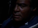 Filename=Colonel_Tigh_Screencap_027.png
Filesize=1331KiB
Dimensions=1440x1080
Date added=May 07, 2015 Colonel_Tigh_Screencap_027.png