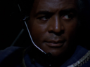 Filename=Colonel_Tigh_Screencap_028.png
Filesize=1290KiB
Dimensions=1440x1080
Date added=May 07, 2015 Colonel_Tigh_Screencap_028.png