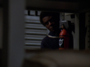 Filename=Colonel_Tigh_Screencap_029.png
Filesize=1416KiB
Dimensions=1440x1080
Date added=May 07, 2015 Colonel_Tigh_Screencap_029.png