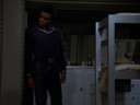 Filename=Colonel_Tigh_Screencap_030.png
Filesize=1677KiB
Dimensions=1440x1080
Date added=May 07, 2015 Colonel_Tigh_Screencap_030.png