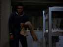 Filename=Colonel_Tigh_Screencap_031.png
Filesize=1720KiB
Dimensions=1440x1080
Date added=May 07, 2015 Colonel_Tigh_Screencap_031.png