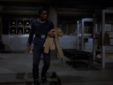 Filename=Colonel_Tigh_Screencap_032.png
Filesize=1712KiB
Dimensions=1440x1080
Date added=May 07, 2015 Colonel_Tigh_Screencap_032.png