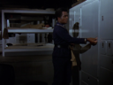 Filename=Colonel_Tigh_Screencap_033.png
Filesize=1740KiB
Dimensions=1440x1080
Date added=May 07, 2015 Colonel_Tigh_Screencap_033.png