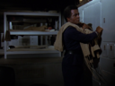 Filename=Colonel_Tigh_Screencap_034.png
Filesize=1779KiB
Dimensions=1440x1080
Date added=May 07, 2015 Colonel_Tigh_Screencap_034.png
