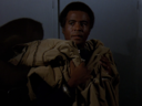 Filename=Colonel_Tigh_Screencap_035.png
Filesize=1592KiB
Dimensions=1440x1080
Date added=May 07, 2015 Colonel_Tigh_Screencap_035.png