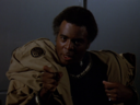 Filename=Colonel_Tigh_Screencap_036.png
Filesize=1670KiB
Dimensions=1440x1080
Date added=May 07, 2015 Colonel_Tigh_Screencap_036.png