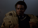 Filename=Colonel_Tigh_Screencap_037.png
Filesize=1677KiB
Dimensions=1440x1080
Date added=May 07, 2015 Colonel_Tigh_Screencap_037.png