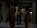 Filename=Colonel_Tigh_Screencap_038.png
Filesize=1977KiB
Dimensions=1440x1080
Date added=May 07, 2015 Colonel_Tigh_Screencap_038.png
