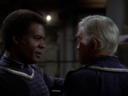 Filename=Colonel_Tigh_Screencap_040.png
Filesize=1778KiB
Dimensions=1440x1080
Date added=May 07, 2015 Colonel_Tigh_Screencap_040.png